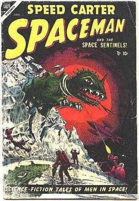 Image result for Spaceman Book Summary
