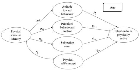Promoting Physical Activity Habits after Completing Secondary School ...