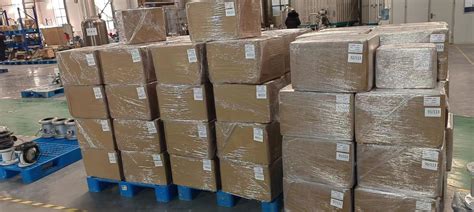 Using a Flow Meter 的图像结果