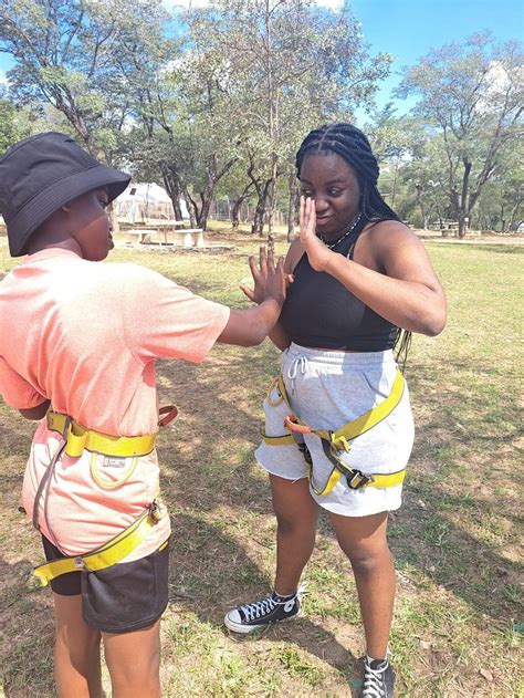 PALAWANI LAKEWORLD RESORT (Zvishavane) - Campground Reviews & Photos ...