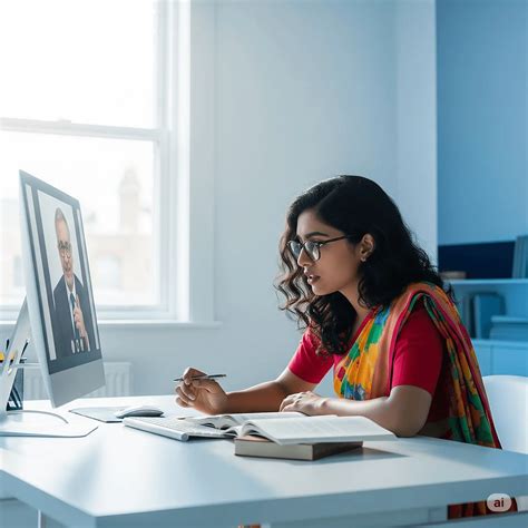 Invictus Learning - Online IGCSE Tuition for Business & Economics | AS ...