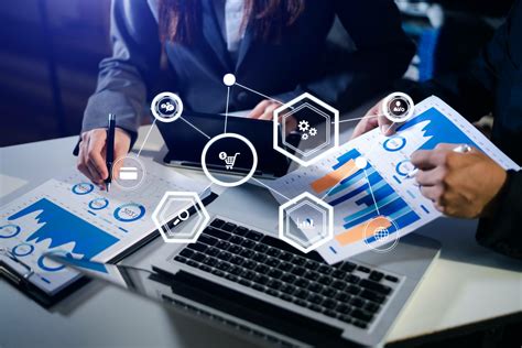 Image result for Employee scheduling software Features