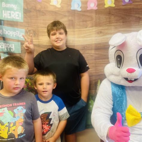 Community Photos - Bear Creek Nursing Center