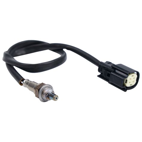 Image result for O2 Sensor Bypass Harley