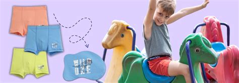 Top Reasons to Buy Boys Trunks Online: Comfort and Style from Mackly ...