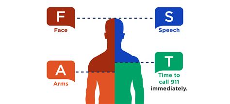 Image result for Fast Positive