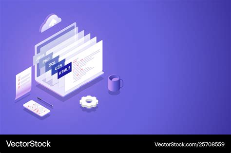 Image result for Programme Processing