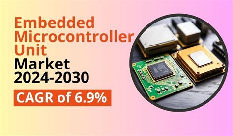 Image result for LG Electronics Microcontroller