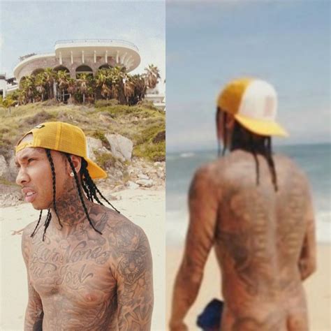 A Kiss For The Haters