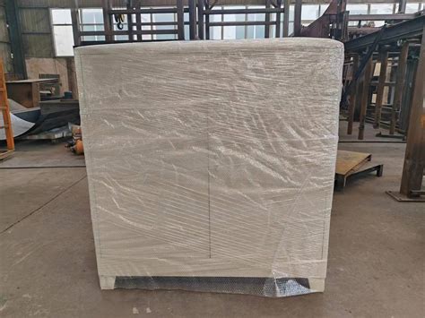 Concrete Block Making Mold 的图像结果