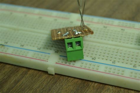 Image result for Current Sensor Arduino Connection