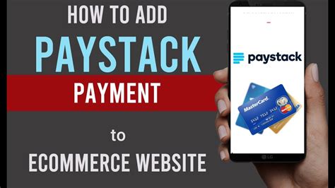 Image result for Paystack Mobile Money