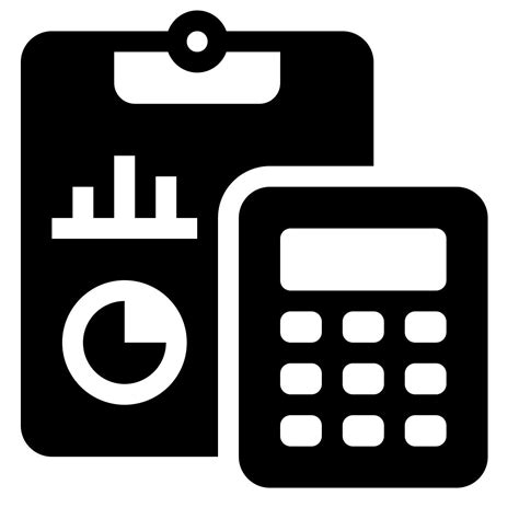 Accounting Symbols 的图像结果