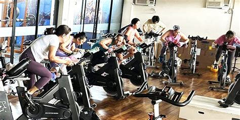 Working Out 的图像结果