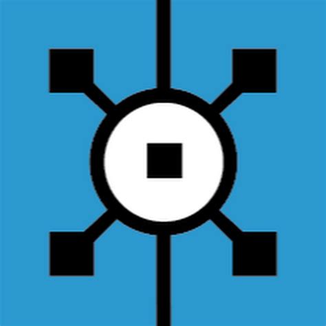 Image result for TouchDesigner Logo