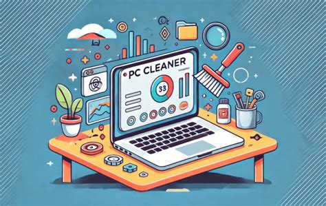 Image result for Free Computer Software Cleaning