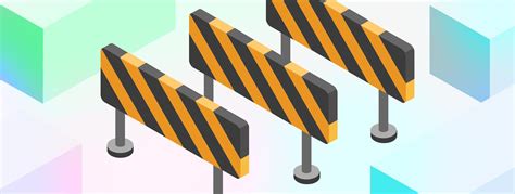 Image result for Formative Assessment Onbservation