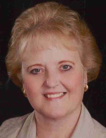 Carol Harmon - 2025 - Oaks-Hines Funeral Home