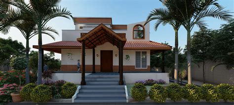Construction Company Chennai | Builders in Chennai
