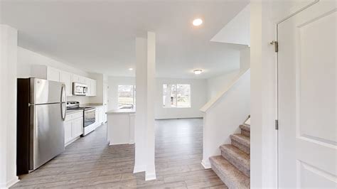 606 Clinton St, Marshall, MI 49068 | Homes.com