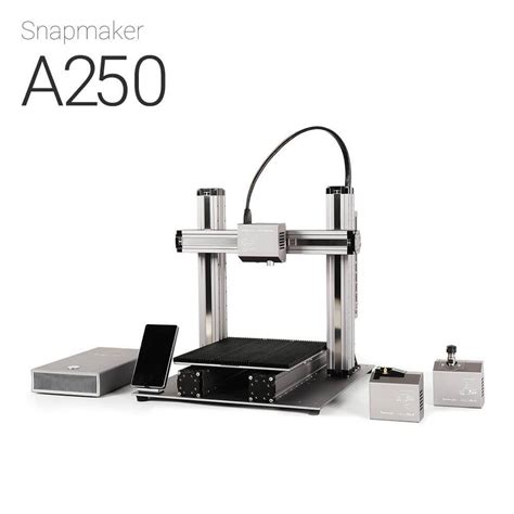 Buy Best 3D Printers in India | 3D Resins | 3D Pen | 3D Filament
