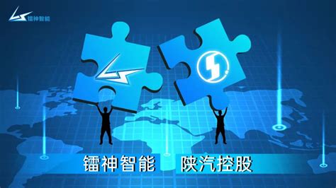 资讯_中国AGV网_专业性的AGV行业门户网站