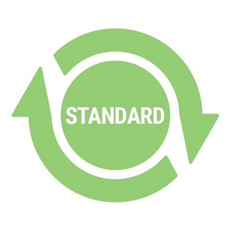 Standard Plan 的图像结果