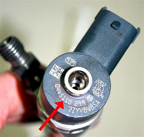 Image result for Injector Coding English