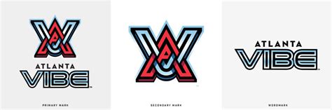 Courtesy Pro Volleyball Federation