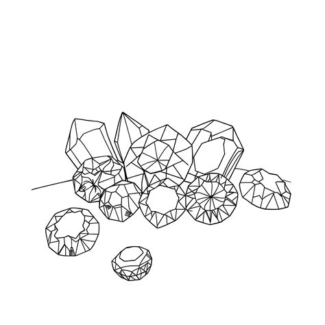 Image result for Objective of Computer