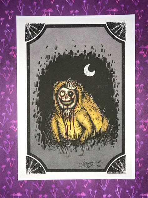 Image result for Cursed Toad Meme