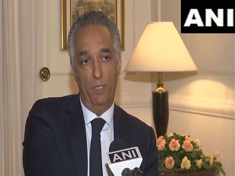 Jordan totally safe, aiming for increase in Indian tourist footfalls ...