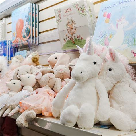 Homepage - Purdy Cost Less Pharmacy