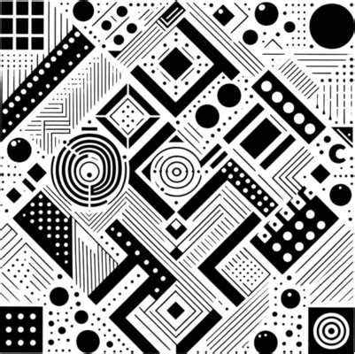 Image result for Pattern Software PNG