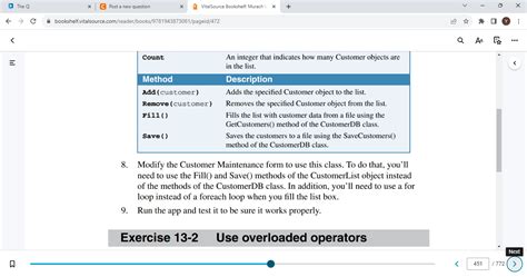 Image result for Overloaded Operators