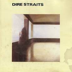 dire straits album sultans of swing dire straits dire straits mp3 buy tracklist dire straits album sultans of swing dire straits dire straits mp3 buy tracklist