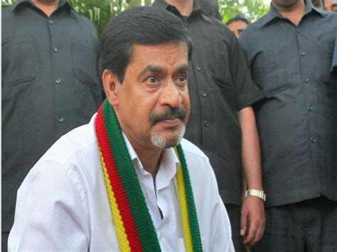 అండ‌ర్ వ‌ర‌ల్డ్ డాన్ మృతి