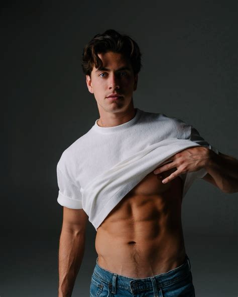 Matt Rhoades | Valentine’s Day fr Full photoshoot on my @passes ...