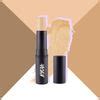 The Best Contour Makeup Products for Every Budget | VOGUE India | Vogue ...