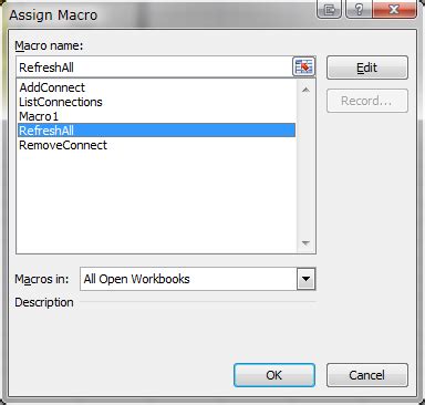 Image result for How to Write SQL Queries in Excel