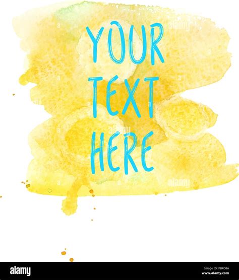 Image result for Yellow Splash Design