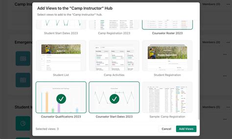 Build rich app experiences with cloud scale — Claris Studio