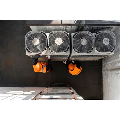 Image result for Suction Control Valve Problems