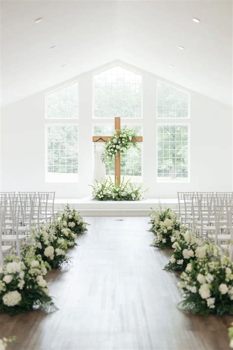 Discover 25 Cross altar (WEDDING) and wedding ideas in 2025 | wedding ...