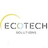 EcoTech Solutions Reviews | Glassdoor