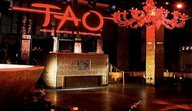 steak peter luger - Best Indian Casino Games