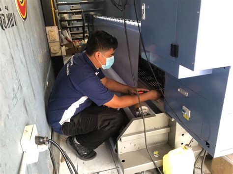 Epic Computer System 的图像结果