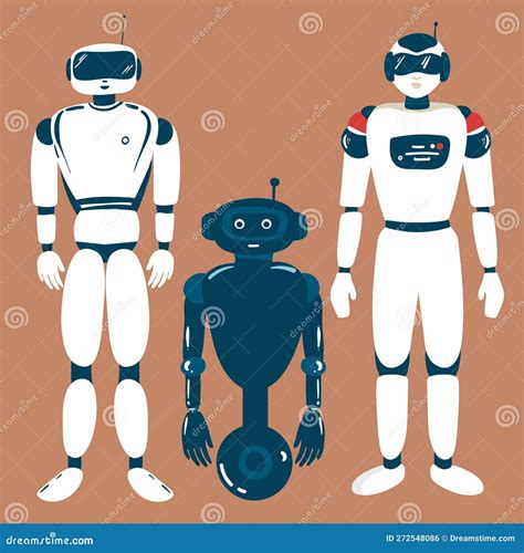 Alien Robot Cartoon 的图像结果