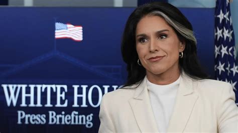 Intelligence shake-up: Trump administration revokes clearances of 37 ...