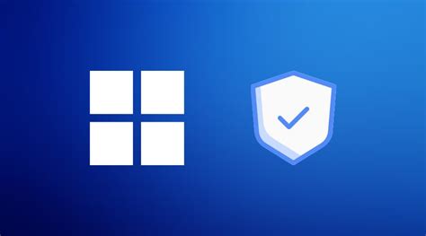 Image result for How to Close Antimalware Service Executable
